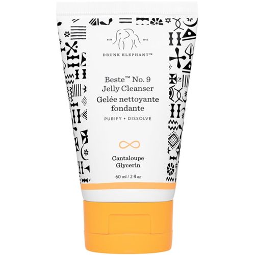 Beste no. 9 Jelly Cleanser gel limpiador 60 ml - Drunk Elephant - Modalova