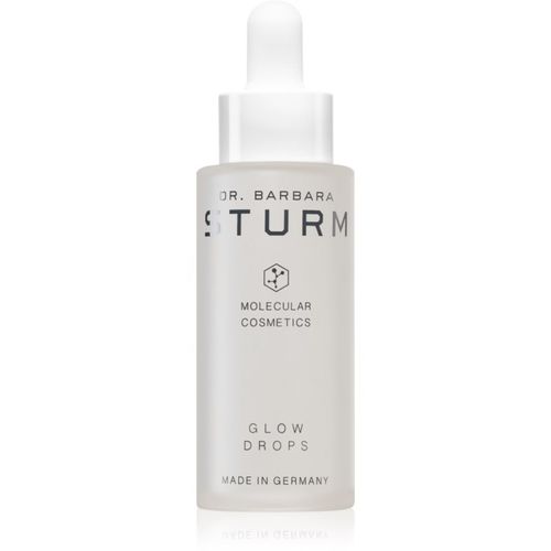 Glow Drops concentrado iluminador 30 ml - Dr. Barbara Sturm - Modalova
