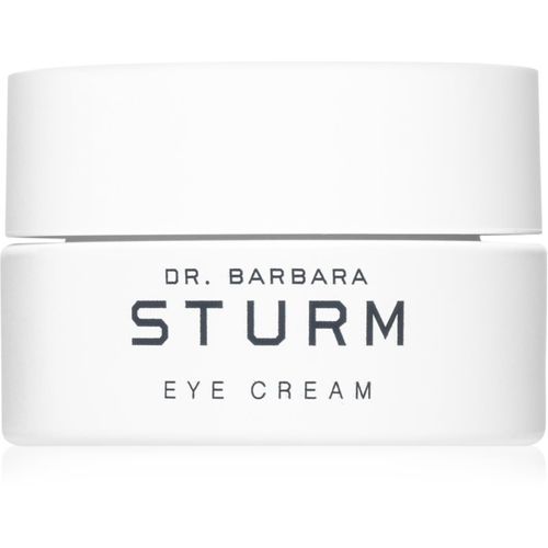 Eye Cream crema iluminadora para los ojos 15 ml - Dr. Barbara Sturm - Modalova