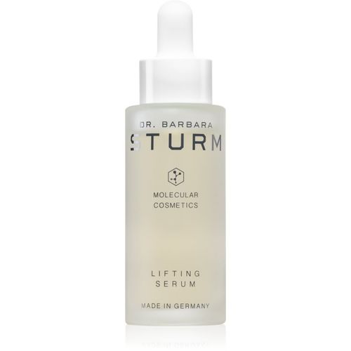 Lifting Serum sérum facial con efecto lifting 30 ml - Dr. Barbara Sturm - Modalova