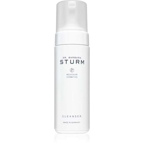 Cleanser espuma limpiadora para el rostro 150 ml - Dr. Barbara Sturm - Modalova