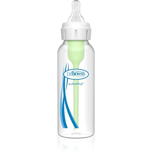 Options+ Narrow Anti-colic biberón anticólicos 1 ud - Dr. Brown's - Modalova