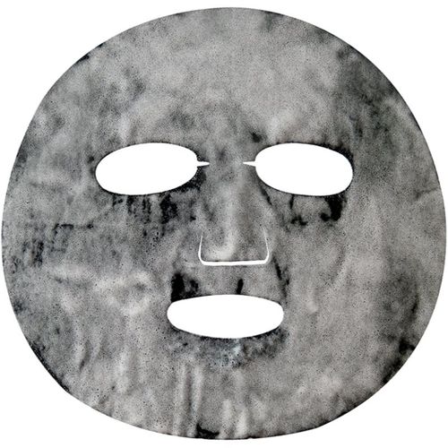 Dermask™ Porecting Solution mascarilla limpiadora con carbón activo 28 g - Dr. Jart+ - Modalova