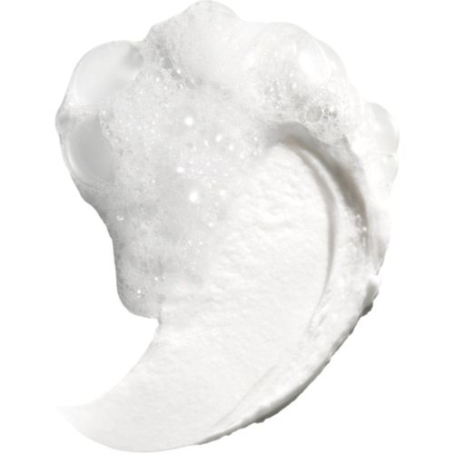 Dermaclear™ Exfoliating Cleanser gel exfoliante limpiador 100 ml - Dr. Jart+ - Modalova