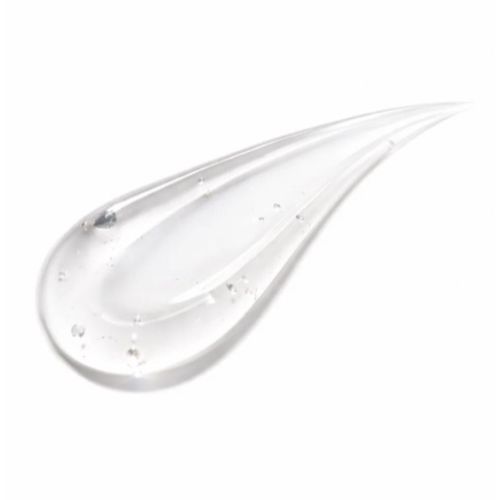 Hydrating Cherry Gloss aceite para labios con efecto humectante tono Clear 3.8 ml - Dripping Gold - Modalova