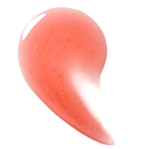 Hydrating Cherry Gloss aceite para labios con efecto humectante tono Cherry 3,8 ml - Dripping Gold - Modalova