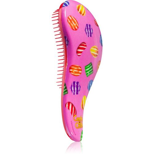 Kids cepillo para el cabello 14,5 cm - Dtangler - Modalova