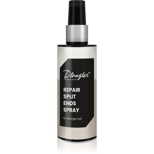 Repair Split Ends Repair spray para las puntas abiertas 100 ml - Dtangler - Modalova