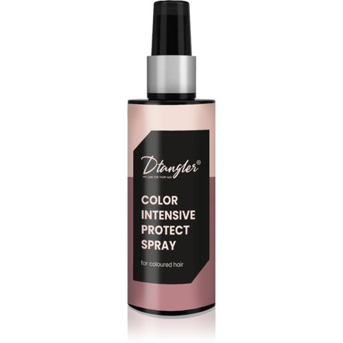 Color Intensive Protect Spray spray paral cabello 100 ml - Dtangler - Modalova