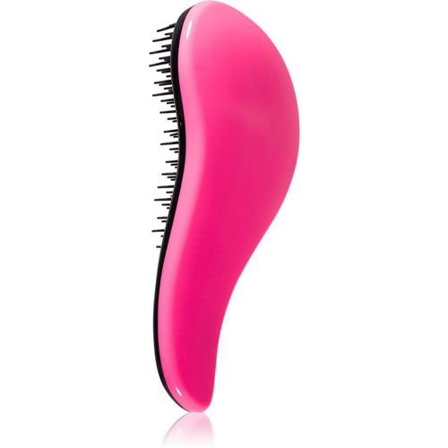 Pink spazzola per capelli 1 pz - Dtangler - Modalova