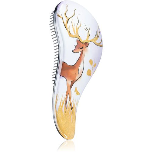 Baby Deer spazzola per capelli 1 pz - Dtangler - Modalova