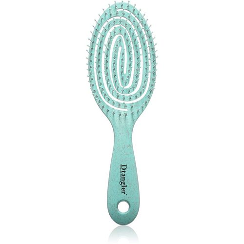 Neptune cepillo para el cabello 1 ud - Dtangler - Modalova