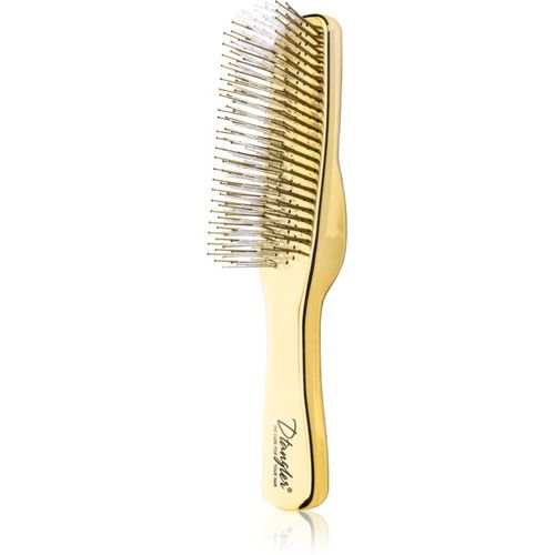 Kagami cepillo para el cabello 1 ud - Dtangler - Modalova