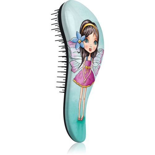 Kids Fairy Tale cepillo para el cabello 1 ud - Dtangler - Modalova