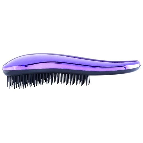 Professional Hair Brush cepillo para el cabello 14,5 cm - Dtangler - Modalova