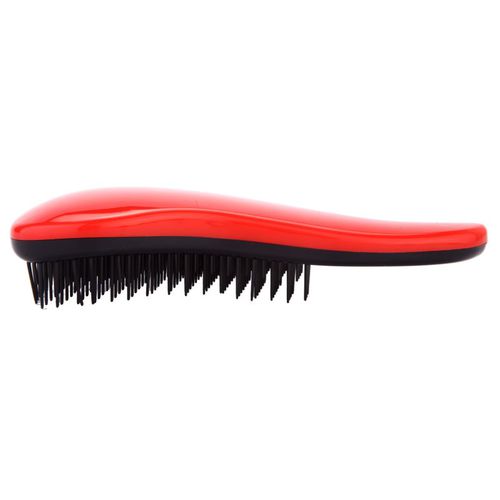 Hair Brush cepillo para el cabello 1 ud - Dtangler - Modalova