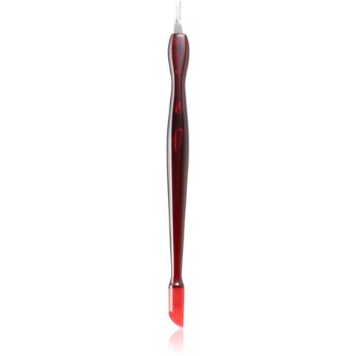 Solista 239 accesorio para la eliminación de la cutículas 13,2 cm - DuKaS - Modalova