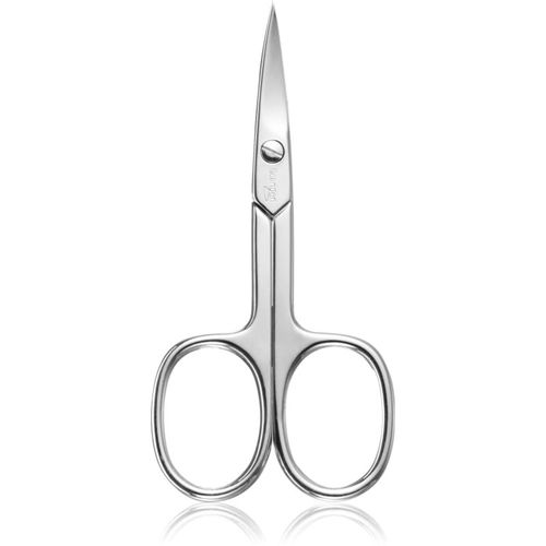 Premium Line Solingen 400 tijeras para uñas 9 cm - DuKaS - Modalova