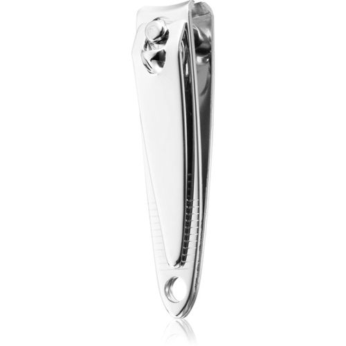 Premium Line Solingen 355 cortaúñas pequeño 5.5 cm - DuKaS - Modalova