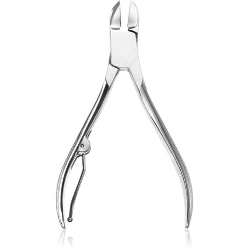 Premium Line Solingen 300 cortaúñas 10 cm - DuKaS - Modalova