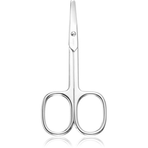 Premium Line Solingen 472 tijeras infantiles con punta redondeada 9 cm - DuKaS - Modalova