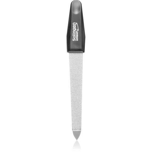 Premium Line Solingen lima de zafiro para uñas 8 cm - DuKaS - Modalova