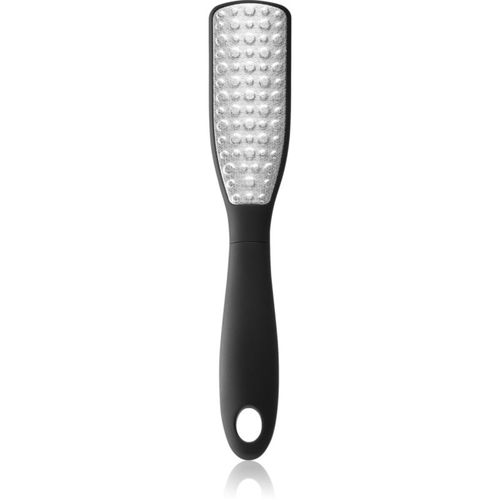 Premium Line 256 raspador de callos de dos caras Black 25.5 cm - DuKaS - Modalova