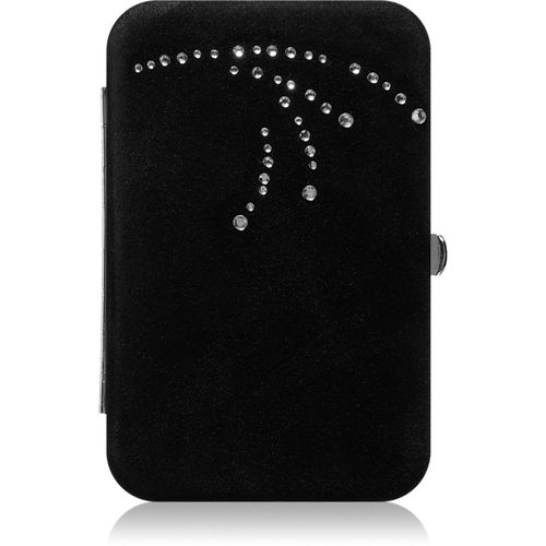 Premium Line 125CNV set de manicura - DuKaS - Modalova