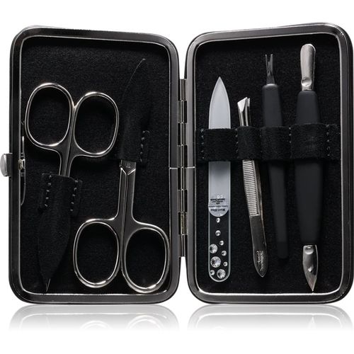 Premium Line 125CNV set de manicura - DuKaS - Modalova