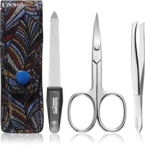 Premium Line 873 set de manicura - DuKaS - Modalova