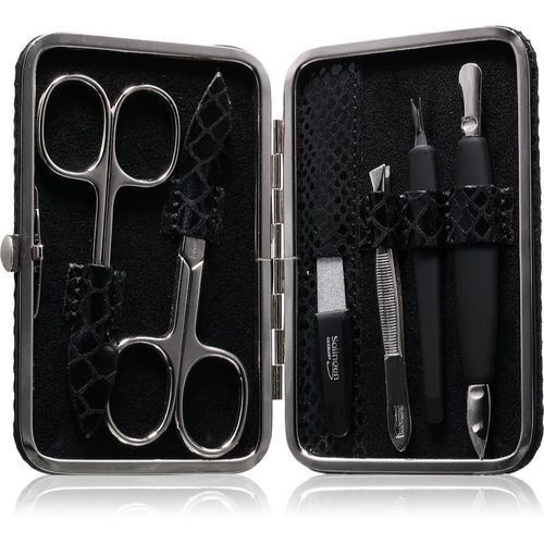Premium Line 126CNH set de manicura - DuKaS - Modalova