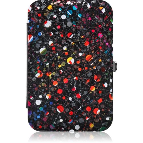 Premium Line 126CNP set de manicura - DuKaS - Modalova