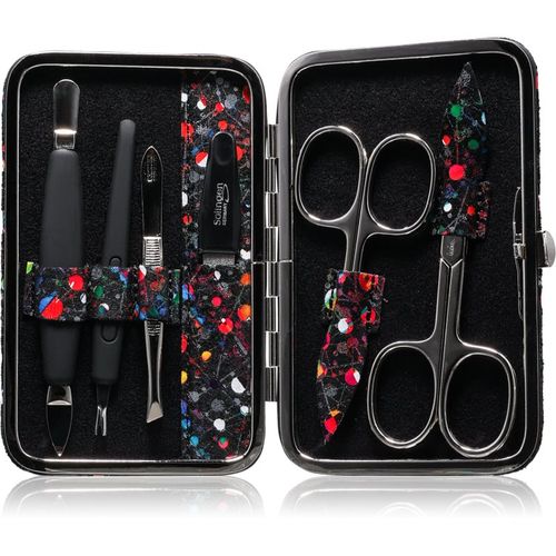 Premium Line 126CNP set de manicura - DuKaS - Modalova