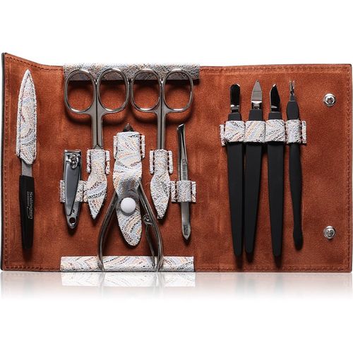 Premium Line 252BO set de manicura - DuKaS - Modalova