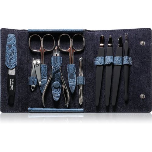 Premium Line 252MF set de manicura - DuKaS - Modalova