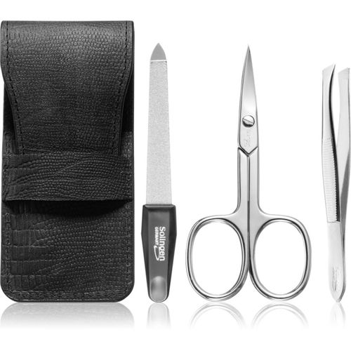 Premium Line 1774CNI set de manicura - DuKaS - Modalova