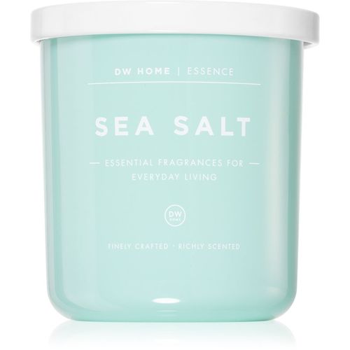 Essence Sea Salt vela perfumada 255 g - DW Home - Modalova