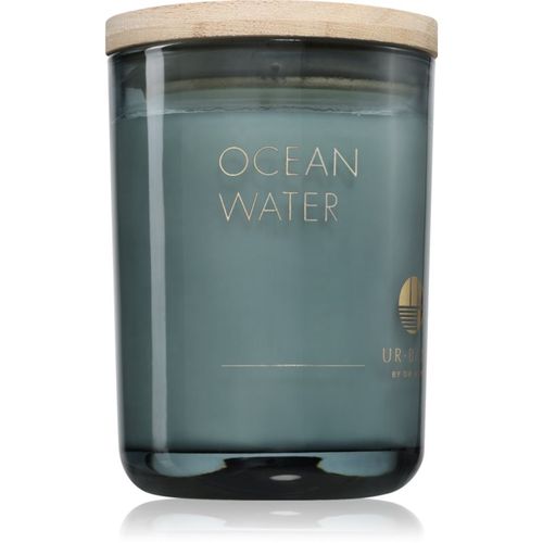 Ur•Bane Ocean Water vela perfumada 215 g - DW Home - Modalova