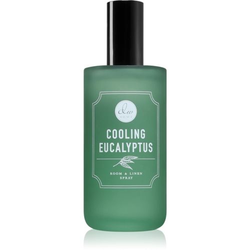Cooling Eucalyptus spray para el hogar 120 ml - DW Home - Modalova
