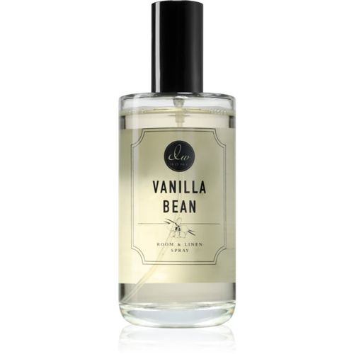 Vanilla Bean spray para el hogar 120 ml - DW Home - Modalova