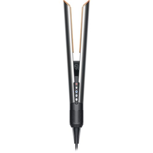 Airstrait HT01 Silver/Copper plancha de pelo 1 ud - Dyson - Modalova