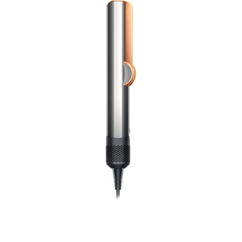 Airstrait HT01 Silver/Copper plancha de pelo 1 ud - Dyson - Modalova