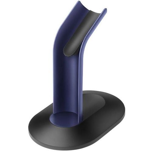 Airstrait™ Accessories soporte Prussian Blue/Black 1 ud - Dyson - Modalova