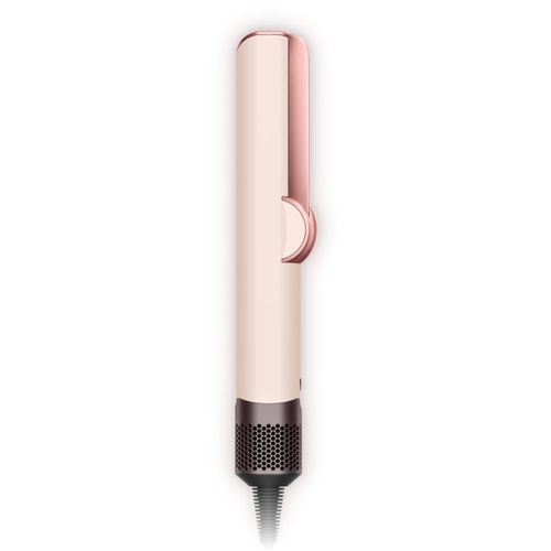 Airstrait HT01 plancha de pelo ceramic pink/rose gold 1 ud - Dyson - Modalova
