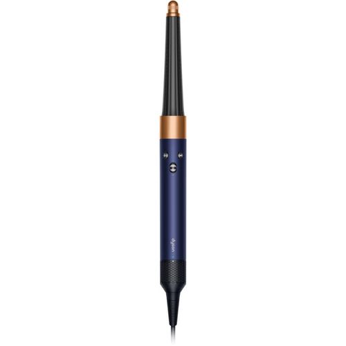 Airwrap i.d.™ HS08 T1/T2 Prussian Blue/Copper moldeador multifunción para cabello 1 ud - Dyson - Modalova