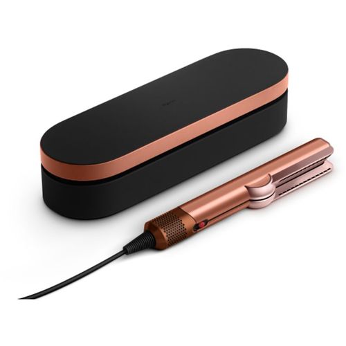 Airstrait HT01 Amber Silk plancha de pelo 1 ud - Dyson - Modalova