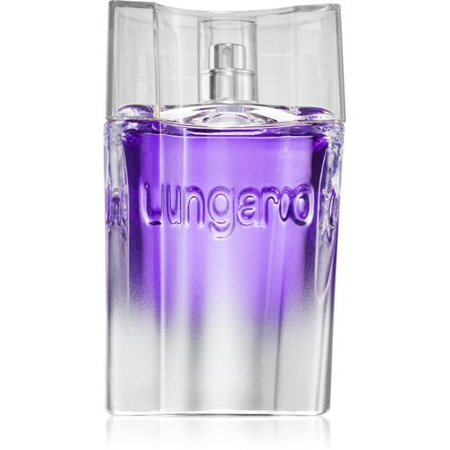 Ungaro Eau de Parfum para mujer 90 ml - Emanuel Ungaro - Modalova