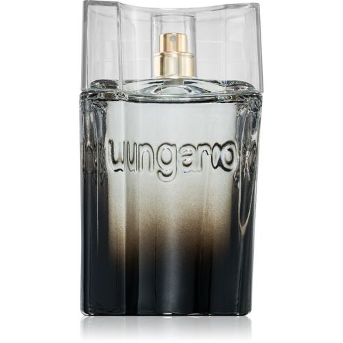 Ungaro Masculin Eau de Toilette para hombre 90 ml - Emanuel Ungaro - Modalova