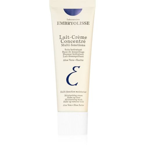 Lait-Crème Concentré crema hidratante nutritiva 30 ml - Embryolisse - Modalova