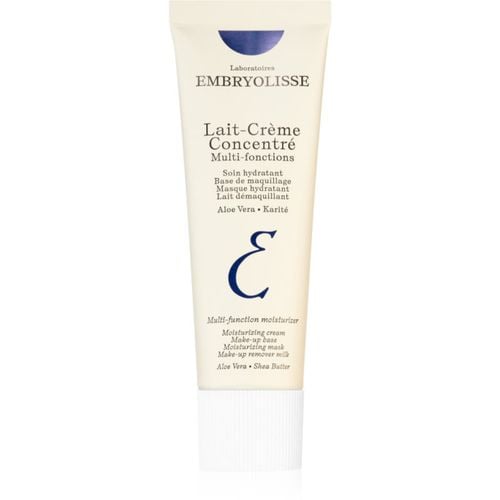 Lait-Crème Concentré crema idratante nutriente 30 ml - Embryolisse - Modalova